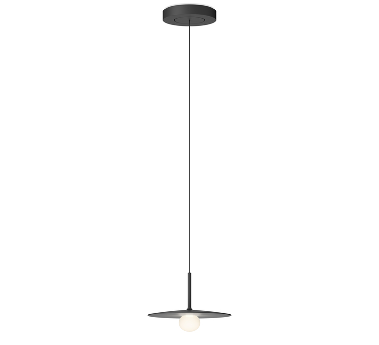 Tempo 5770 lievore altherr studio suspension pendant light  vibia 577018 1b  design signed nedgis 80492 product