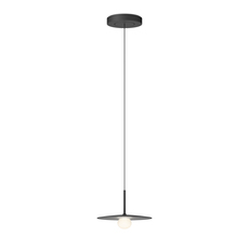 Tempo 5770 lievore altherr studio suspension pendant light  vibia 577018 1b  design signed nedgis 80492 thumb