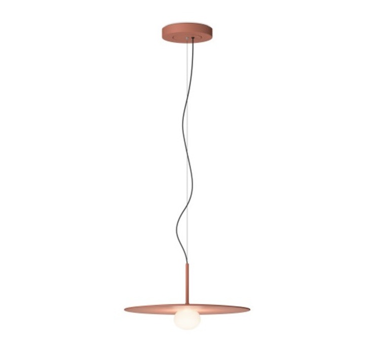 Tempo 5776 lievore altherr studio suspension pendant light  vibia 577637 1b  design signed nedgis 141832 product