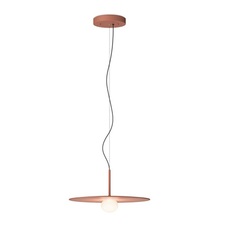 Tempo 5776 lievore altherr studio suspension pendant light  vibia 577637 1b  design signed nedgis 141832 thumb