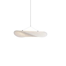 Material natural cork noergaard kechayas suspension pendant light  newworks 20110  design signed 198337 thumb