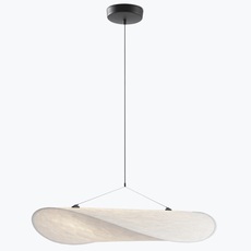 Material natural cork noergaard kechayas suspension pendant light  newworks 20110  design signed 109650 thumb