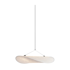 Tense studio panter tourron suspension pendant light  new works 21230  design signed nedgis 131117 thumb