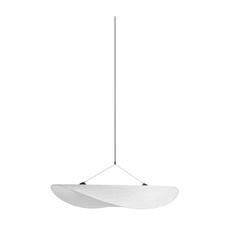 Tense studio panter tourron suspension pendant light  new works 21230  design signed nedgis 131118 thumb