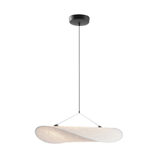 Tense studio panter tourron suspension pendant light  new works 21230  design signed nedgis 131119 thumb