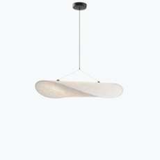 Material natural cork noergaard kechayas suspension pendant light  newworks 20110  design signed 108796 thumb