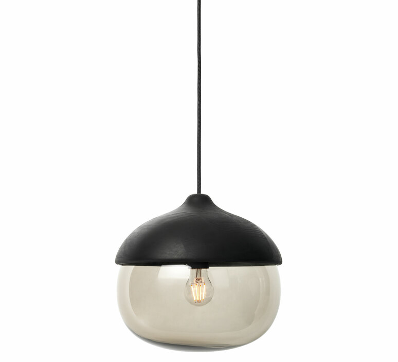 Terho l maija puoskari suspension pendant light  mater 02313  design signed nedgis 99608 product