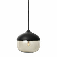 Terho l maija puoskari suspension pendant light  mater 02313  design signed nedgis 99608 thumb