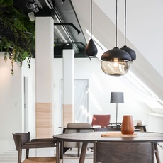 Terho l maija puoskari suspension pendant light  mater 02313  design signed nedgis 99610 thumb