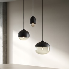 Terho l maija puoskari suspension pendant light  mater 02313  design signed nedgis 99611 thumb