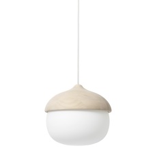 Terho l maija puoskari suspension pendant light  mater 02303  design signed nedgis 99602 thumb