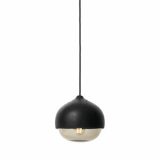 Terho m maija puoskari suspension pendant light  mater 02312  design signed nedgis 99596 thumb