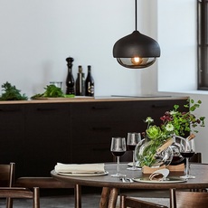 Terho m maija puoskari suspension pendant light  mater 02312  design signed nedgis 99598 thumb