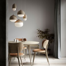 Terho m maija puoskari suspension pendant light  mater 02302  design signed nedgis 126960 thumb