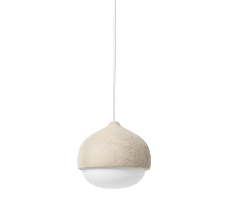 Terho m maija puoskari suspension pendant light  mater 02302  design signed nedgis 99588 product