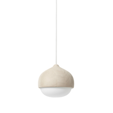 Terho m maija puoskari suspension pendant light  mater 02302  design signed nedgis 99588 thumb