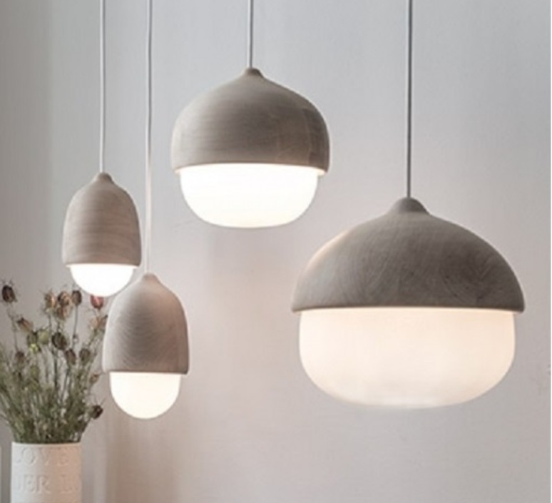 Terho m maija puoskari suspension pendant light  mater 02302  design signed nedgis 99592 product