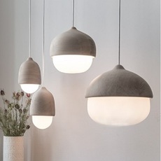 Terho m maija puoskari suspension pendant light  mater 02302  design signed nedgis 99592 thumb