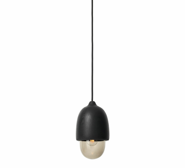 Terho s maija puoskari suspension pendant light  mater 02311  design signed nedgis 99581 product