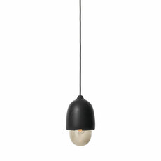 Terho s maija puoskari suspension pendant light  mater 02311  design signed nedgis 99581 thumb