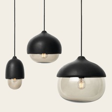 Terho s maija puoskari suspension pendant light  mater 02311  design signed nedgis 99582 thumb