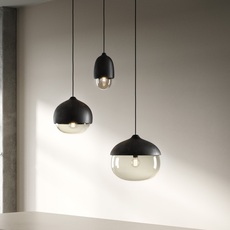 Terho s maija puoskari suspension pendant light  mater 02311  design signed nedgis 99584 thumb