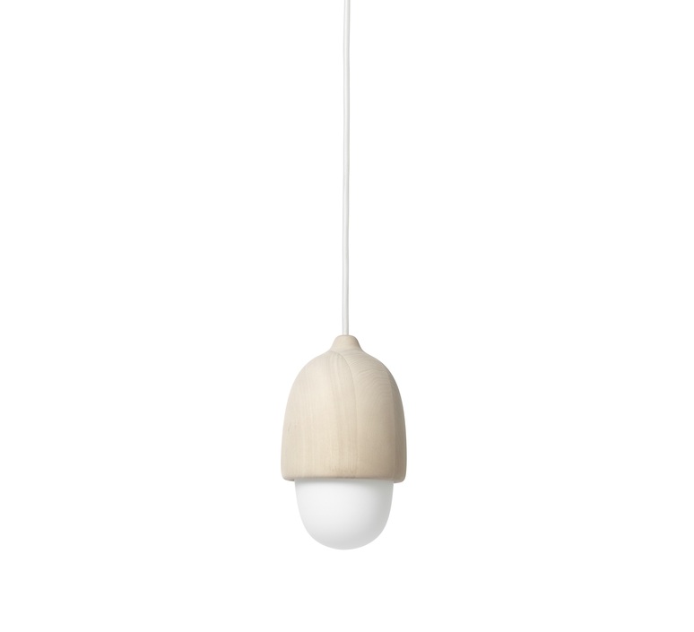 Terho s maija puoskari suspension pendant light  mater 02301  design signed nedgis 99294 product