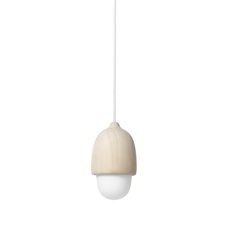 Terho s maija puoskari suspension pendant light  mater 02301  design signed nedgis 99294 thumb