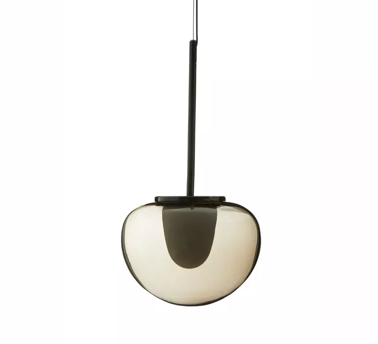 Thea medium gabriele oscar buratti suspension pendant light  fontana arte f444990550nfle   design signed nedgis 179359 product