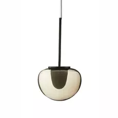 Thea medium gabriele oscar buratti suspension pendant light  fontana arte f444990550nfle   design signed nedgis 179359 thumb