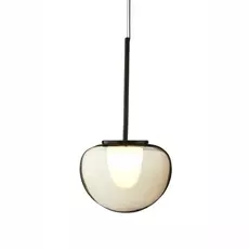 Thea medium gabriele oscar buratti suspension pendant light  fontana arte f444990550nfle   design signed nedgis 179360 thumb