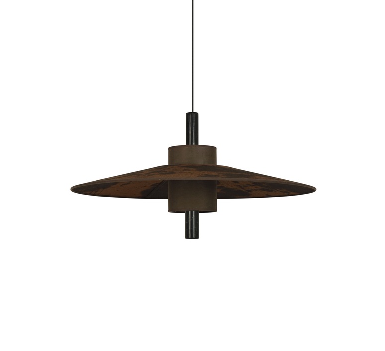 Thesee m  suspension  forestier 22205  design signed nedgis 208135 product