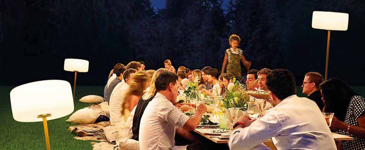 banner-image Suspension thierry le swinger gris led o40 5cm h20 5cm fatboy normal
