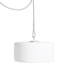 Thierry le swinger  suspension pendant light  fatboy 100268  design signed 58823 thumb