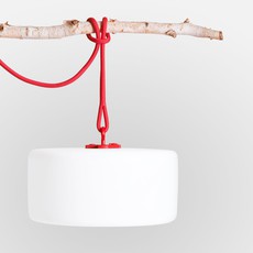 Thierry le swinger  suspension pendant light  fatboy 100267  design signed 58816 thumb