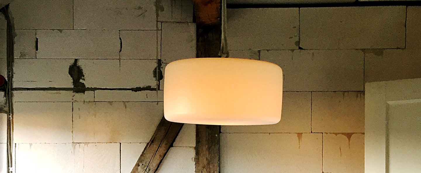 banner-image Suspension thierry le swinger vert led o40 5cm h20 5cm fatboy normal