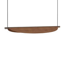 Thula 562 22 federica biasi suspension pendant light  tooy 562 22 c74 c68 w02  design signed nedgis 129798 thumb