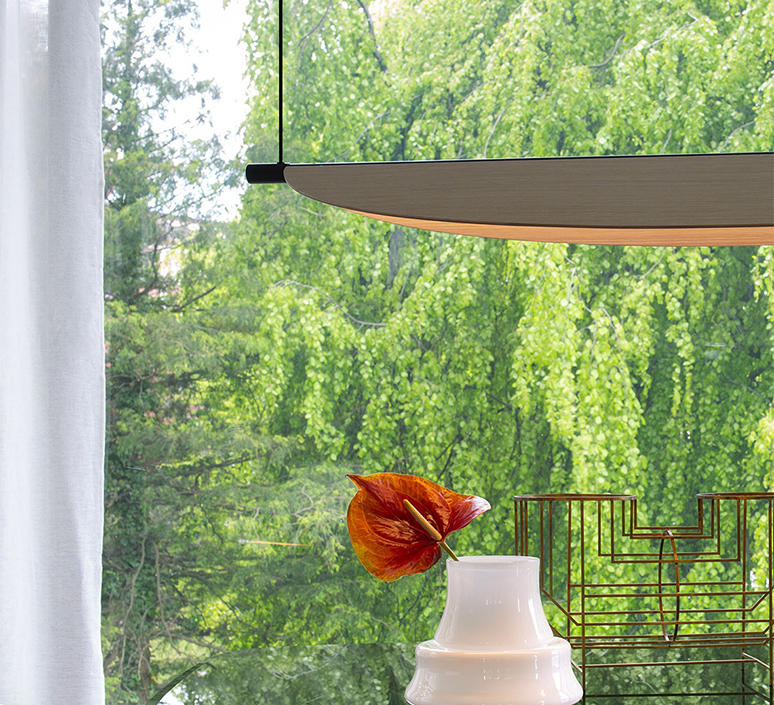 Thula 562 23 federica biasi suspension pendant light  tooy 562 23 c74 c74 w03  design signed nedgis 129801 product