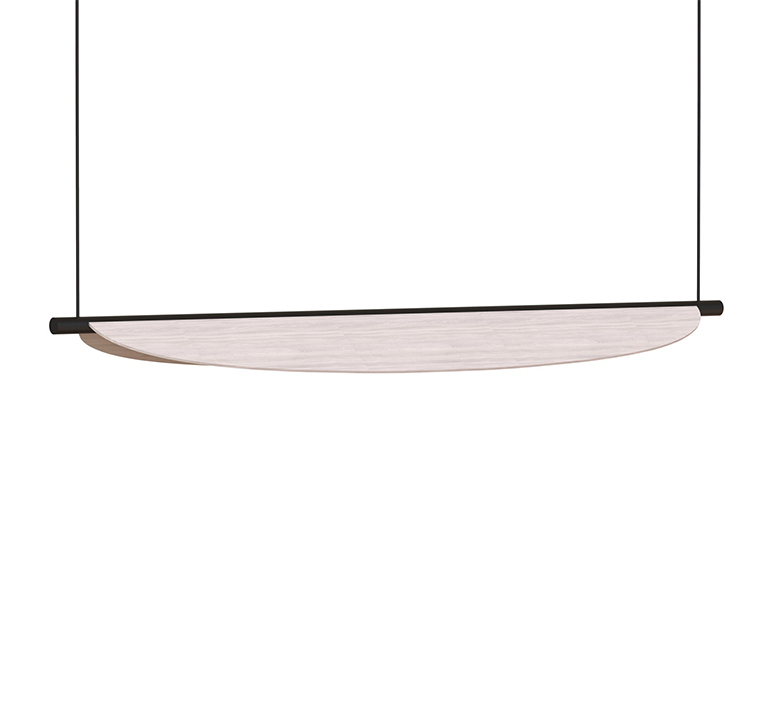 Thula 562 23 federica biasi suspension pendant light  tooy 562 23 c74 c74 w03  design signed nedgis 129804 product