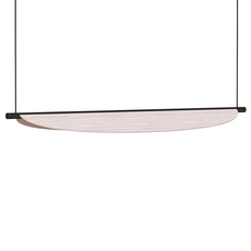 Thula 562 23 federica biasi suspension pendant light  tooy 562 23 c74 c74 w03  design signed nedgis 129804 thumb