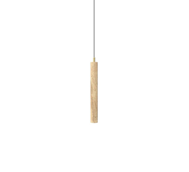 Tibur 50 studio nedgis suspension pendant light  nedgis trav pend 50  design signed nedgis 132020 product