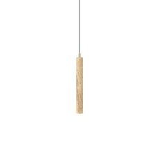 Tibur 50 studio nedgis suspension pendant light  nedgis trav pend 50  design signed nedgis 132020 thumb