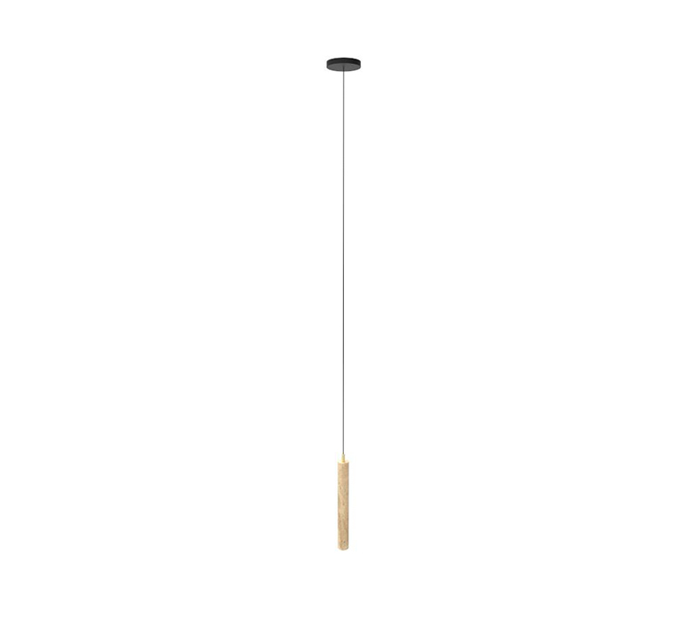 Tibur 50 studio nedgis suspension pendant light  nedgis trav pend 50  design signed nedgis 132021 product