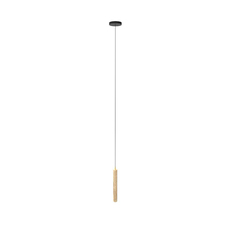 Tibur 50 studio nedgis suspension pendant light  nedgis trav pend 50  design signed nedgis 132021 thumb