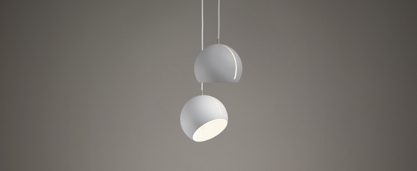 banner-image Suspension tilt globe fil blanc blanc o20cm nyta normal