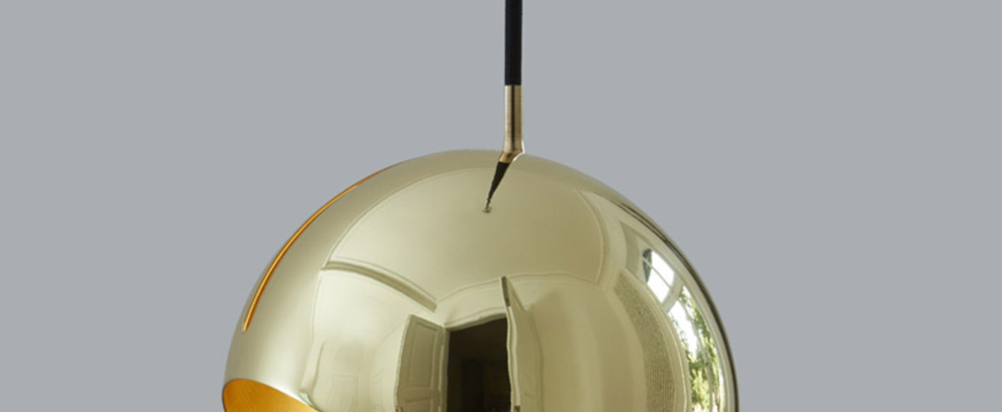banner-image Suspension tilt globe fil noir 3m laiton o20cm nyta normal