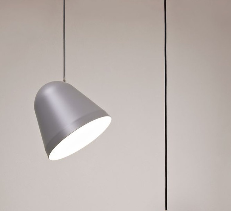 Tilt s jjoo design nyta tilt s 3 3 6 luminaire lighting design signed 22680 product