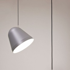 Tilt s jjoo design nyta tilt s 3 3 6 luminaire lighting design signed 22680 thumb