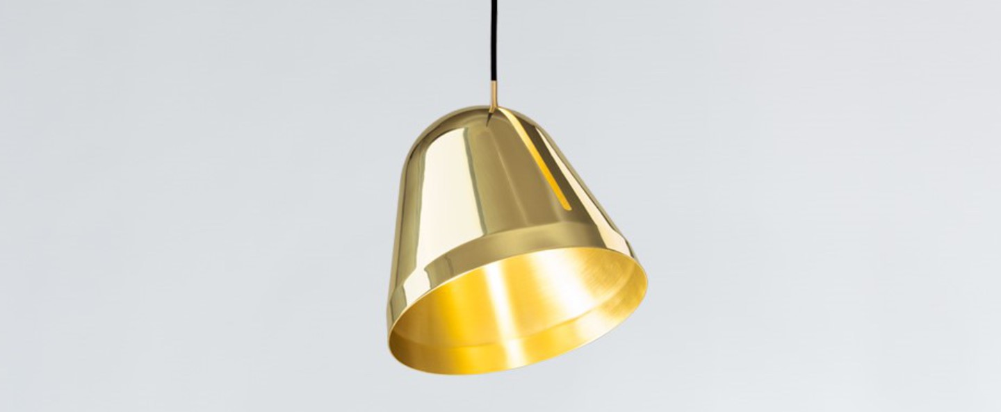 banner-image Suspension tilt s fil noir laiton o28cm nyta normal