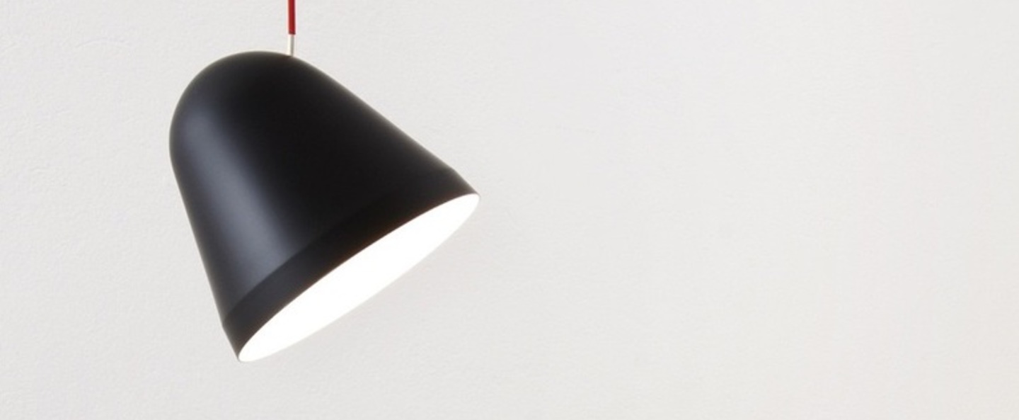 banner-image Suspension tilt s noir o18cm h16cm nyta normal